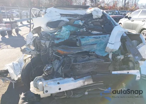 2014 Honda Civic Ex from USA, damaged, VIN 2HGFG3B87EH502907